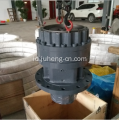 Excavator JS220 Gearbox ayun 05/903860